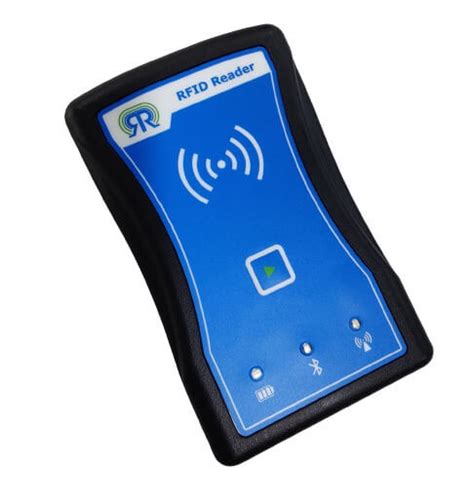 rapidradio hf rfid reader|rfid software.